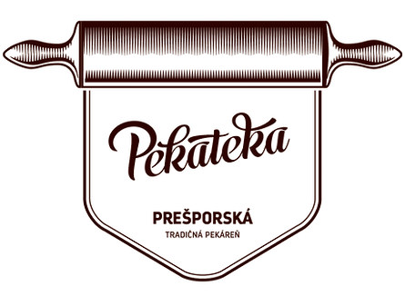 Pekáreň Pekateka