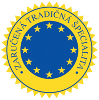 Pečiatka kvality